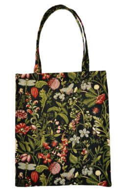 Torba gobelinowa lato