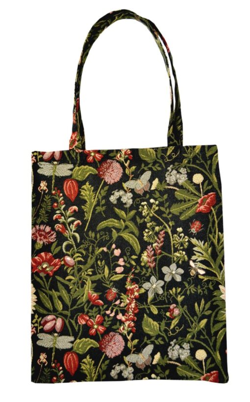 Torba gobelinowa lato