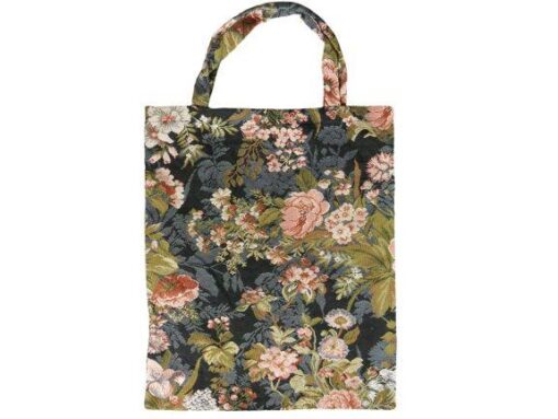 Torba gobelinowa 35cm x 42cm Dalia