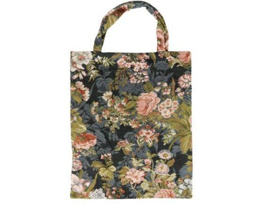 Torba gobelinowa 35cm x 42cm Dalia