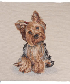 Poszewka gobelinowa York