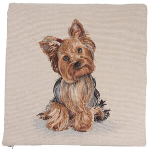 Poszewka gobelinowa York