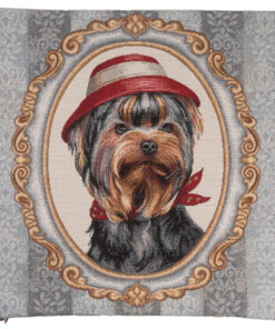 Poszewka gobelinowa York 2