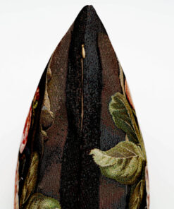 Poszewka gobelinowa Bukiet