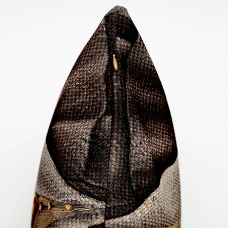 Poszewka gobelinowa Sherlock - obrazek 3