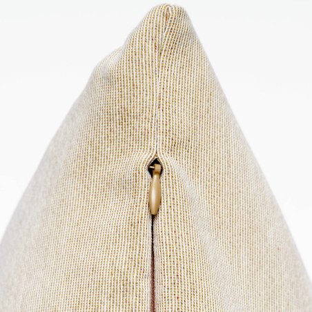 Poszewka gobelinowa Owczarek niemiecki - obrazek 4