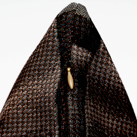 Poszewka gobelinowa Sherlock - obrazek 4