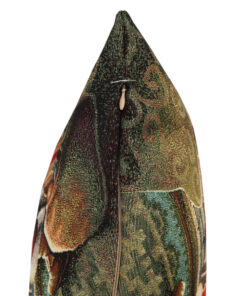 Alternative view of Poszewka gobelinowa Kominek Mikołaja