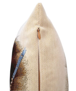 Poszewka gobelinowa Kot Ragdoll