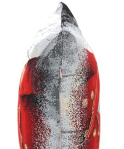 Poszewka gobelinowa Kot Napoleon