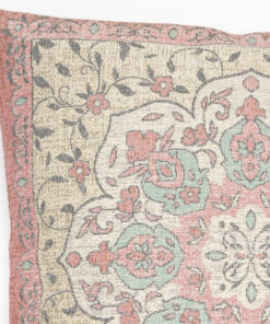 Poszewka gobelinowa Orient