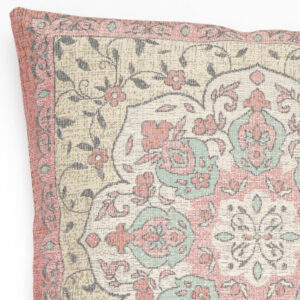 Poszewka gobelinowa Orient