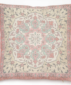 Poszewka gobelinowa Orient