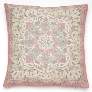 Poszewka gobelinowa Orient