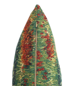 Poszewka gobelinowa Pejzaż