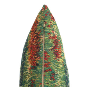 Poszewka gobelinowa Pejzaż