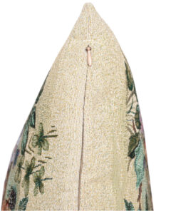 Poszewka gobelinowa Polne myszki