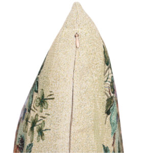 Poszewka gobelinowa Polne myszki