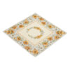Serweta gobelinowa Słonecznik 98cm x 98cm