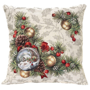 Poszewka gobelinowa Stroik