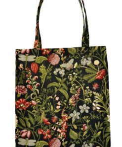 Torba gobelinowa lato