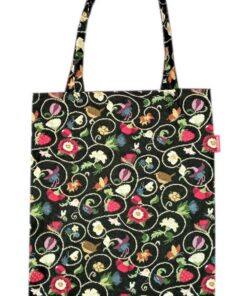 Torba gobelinowa 35cm x 42cm Esy floresy