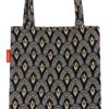 Torba gobelinowa 35cm x 42cm Art deco