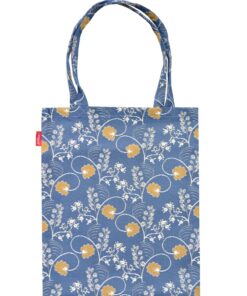 Torba gobelinowa Konwalie