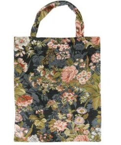 Torba gobelinowa 35cm x 42cm Dalia