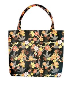 Torba gobelinowa 45cm x 42cm Sakura