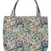 Torba gobelinowa 45cm x 42cm Polana