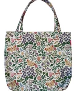 Torba gobelinowa 45cm x 42cm Polana