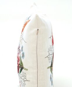 Poszewka gobelinowa Wiosna