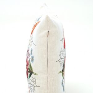 Poszewka gobelinowa Wiosna